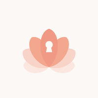 Tresora: Photo Vault & Diary
