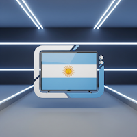 Argentina TV en vivo
