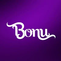 Bonu