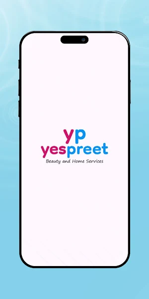 Yes Preet Screenshot 0