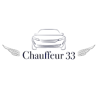 Chauffeur 33