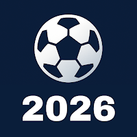 Bola 2026: World Cup Tracker