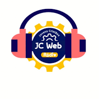 JC Web Rádio