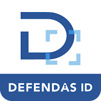 Defendas ID