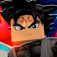 Dragon Ball Mod for Minecraft