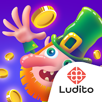 Leprechaun's journey