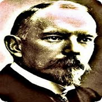 Citations de Jules Renard