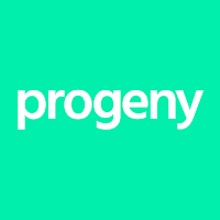Progeny Portal Manager
