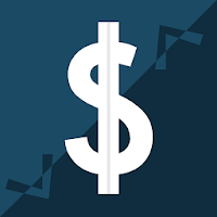 US Dollar 🔔 Currency Converter  📈