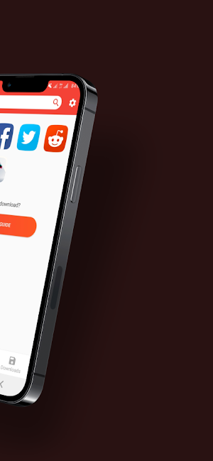 SaveMate Screenshot 3