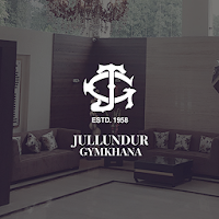 Jullundur Gymkhana Club