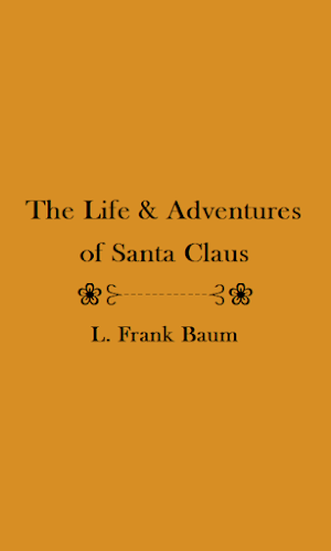 Life & Adventures of Santa Screenshot 2