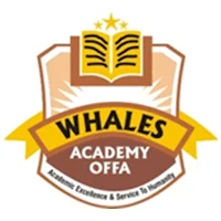 Whales Academy Offa