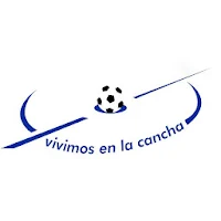 En La Linea Deportes