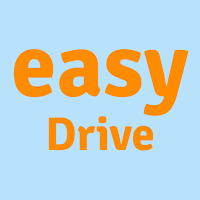 easy Drive - للأبطال