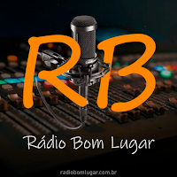 RÁDIO BOM LUGAR