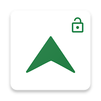 PA Security (Premium)