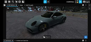 ITsMagic Engine 2.0 - 2026 Screenshot 1