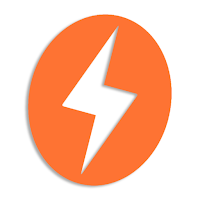 M-Paya Energy