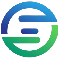 eUniverse