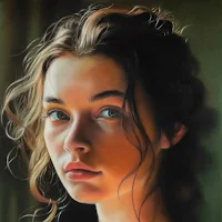 Arianna Squicquaro