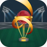 icc world cup 2023