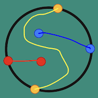 Draw Line Master