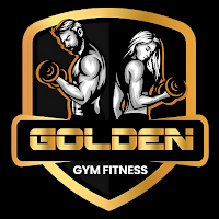 Golden Gym Fitness