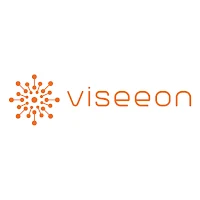 Viseeon IQ