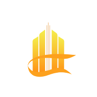 BHRE Society Management App