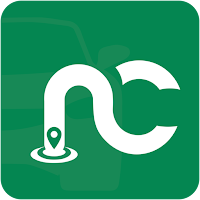 NearCar Driver