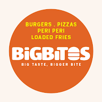 Big Bites Rutherglen