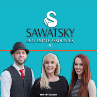 Sawatsky Real Estate