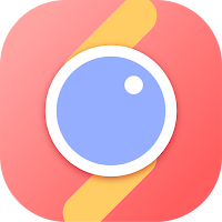 Beauty Camera Selfie Filters