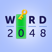 Cryptogram IQ: Word Logic