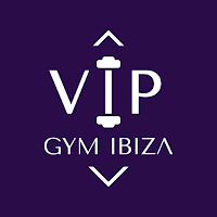 VIP GYM IBIZA