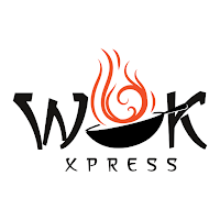 Wok Xpress Moosomin