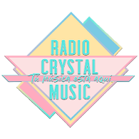 Radio Crystal