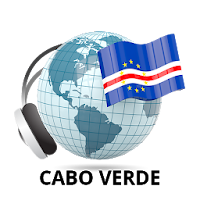Radio Cape Verde Online
