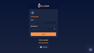 BusClub Screenshot 3