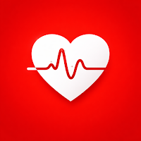 HeartTrend