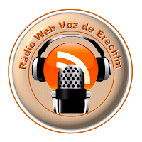 Rádio Web Voz de Erechim