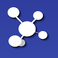 EasyJoin: File & WiFi Share