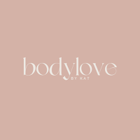 BodyLove by Kat