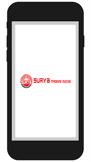 SURYA TRANS INDIA Screenshot 0