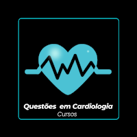 Questões em Cardiologia Cursos