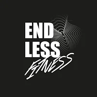 Endless
