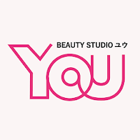 BeautyStudioYou