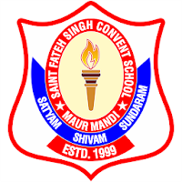 SAINT FATEH SINGH CONVENT SCHO