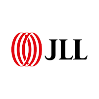 JLL Corrigo Connect 2026